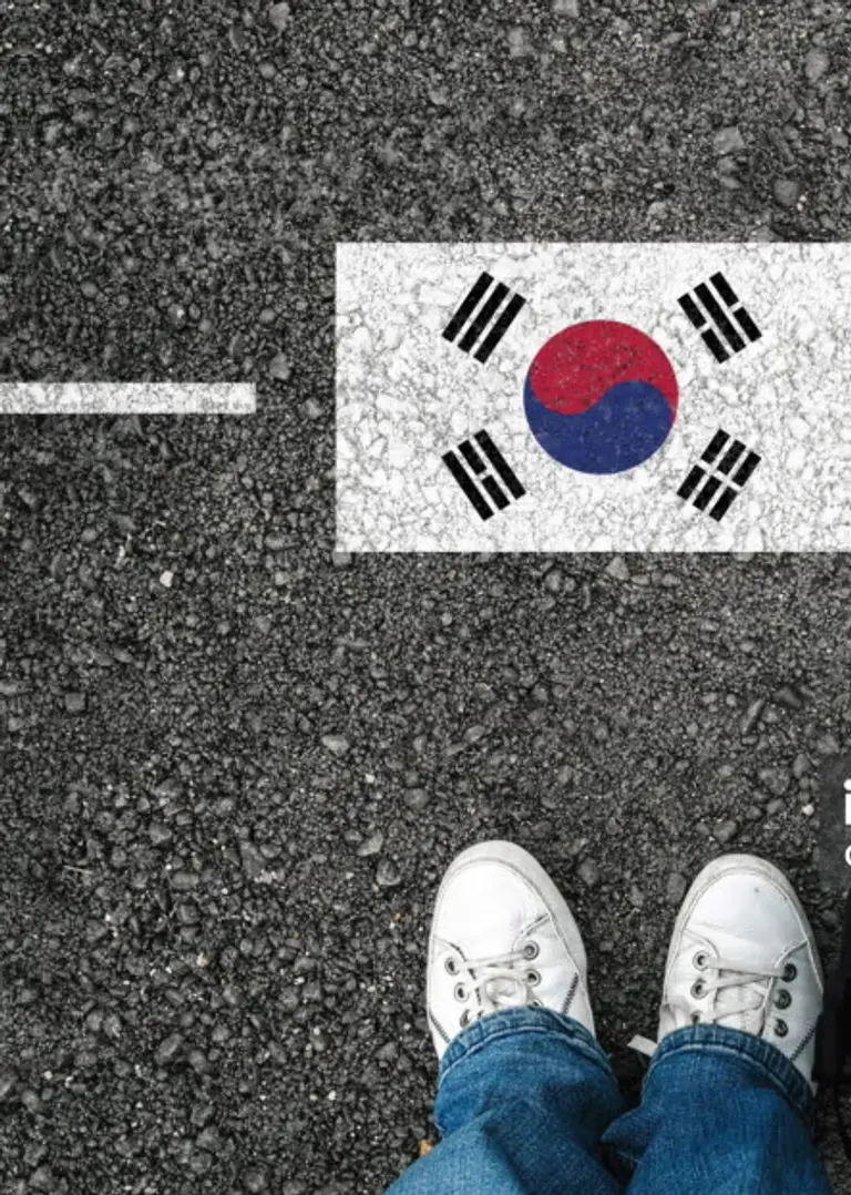 이민자 늘면 서비스 물가 내려간다